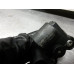 94W017 Idle Air Control Valve For 05-09 Hyundai Tucson  2.0
